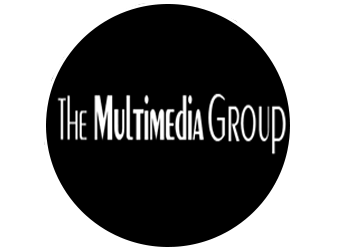 multimedia2