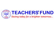 TEACHERS FUND