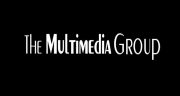 THE MULTIMEDIA GROUP