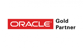 oracle-gold-partner-logo