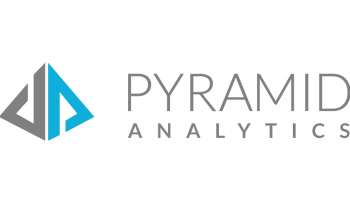 pyramid-analytics-logo-vector